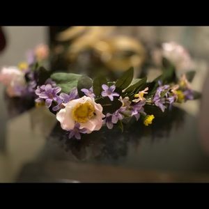 Meet your Posher, Aracel